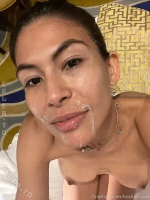 Heather Vahn Thumbnail Picture