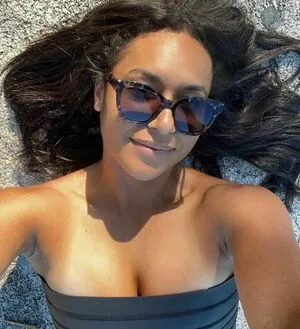 Heather Watson OnlyFans Leaked Free Thumbnail Picture - #OBdIAa6yVQ