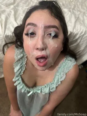 Heather OnlyFans Leaked Free Thumbnail Picture - #COpEezdHT8