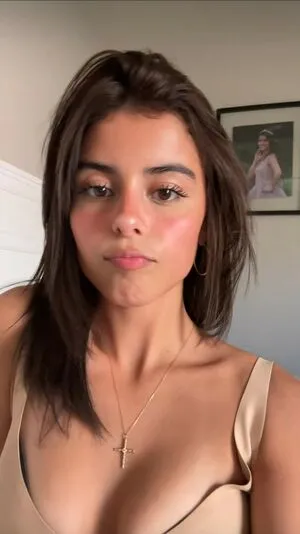 Heather OnlyFans Leaked Free Thumbnail Picture - #Hf5zLsBVxY