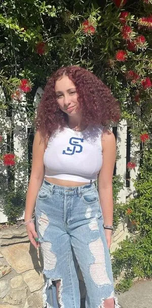 Heather OnlyFans Leaked Free Thumbnail Picture - #LAarPZ7zDb