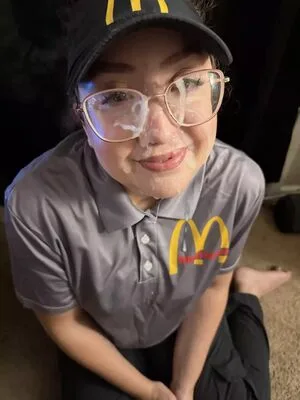 Heather OnlyFans Leaked Free Thumbnail Picture - #OZJ3plgOnC
