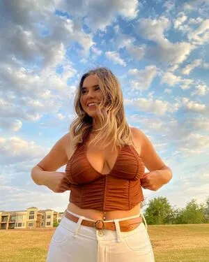 Heather OnlyFans Leaked Free Thumbnail Picture - #WDIdhZWGpD