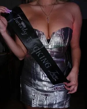 Heather leaked picture
