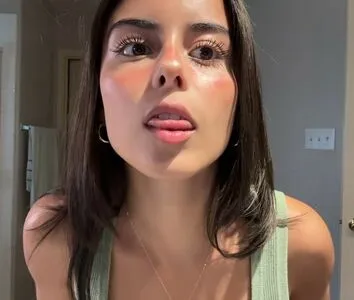 Heather OnlyFans Leaked Free Thumbnail Picture - #mePX4y7B7U