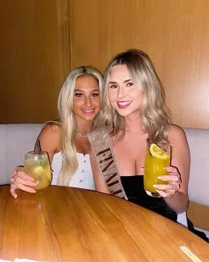 Heather OnlyFans Leaked Free Thumbnail Picture - #qMigGptrog
