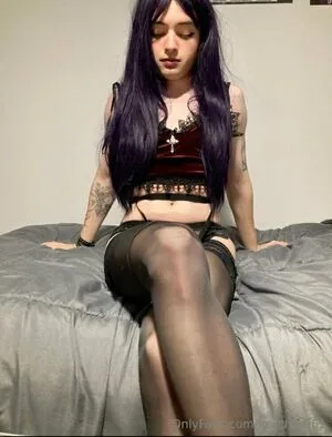 Heather661 OnlyFans Leaked Free Thumbnail Picture - #3ql1ps1c3E