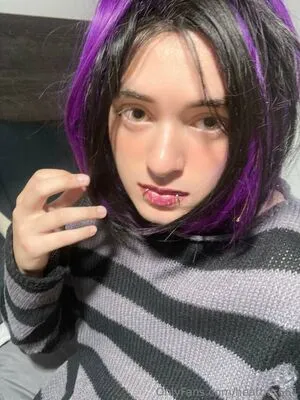 Heather661 OnlyFans Leaked Free Thumbnail Picture - #Vz8FeeMJba