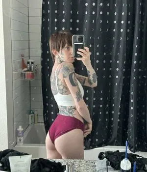 Heatherashtay Thumbnail Picture