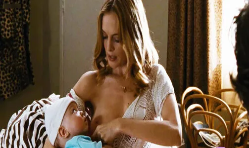 Heathergraham OnlyFans Leaked Free Thumbnail Picture - #PCzDPaXJNW