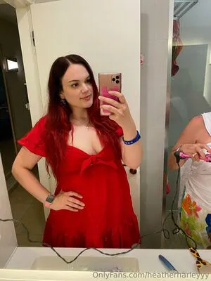 Heatherharleyyy Thumbnail Picture