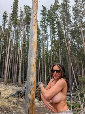 heatherharmon OnlyFans Leaked Free Thumbnail Picture - #ekq8CkupTo