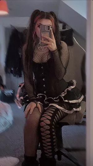 HeatherlaraTV OnlyFans Leaked Free Thumbnail Picture - #LOemoMmFN8