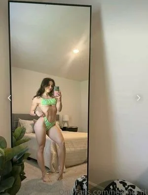 Heatherlgrimes OnlyFans Leaked Free Thumbnail Picture - #PczesapyWC