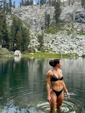 Heatherlgrimes OnlyFans Leaked Free Thumbnail Picture - #aWsiKoBKBK