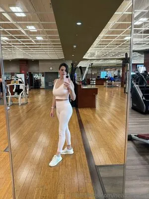 Heathermoni OnlyFans Leaked Free Thumbnail Picture - #hMATSptyMU