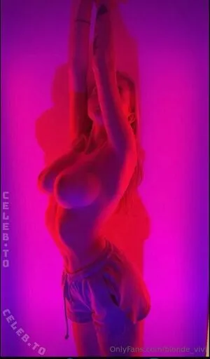 Heatherreid OnlyFans Leaked Free Thumbnail Picture - #LqB4iPe2fF