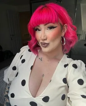 Heatherreid OnlyFans Leaked Free Thumbnail Picture - #ZYyJZvcXO2