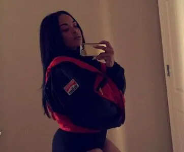 Heathersanders Thumbnail Picture