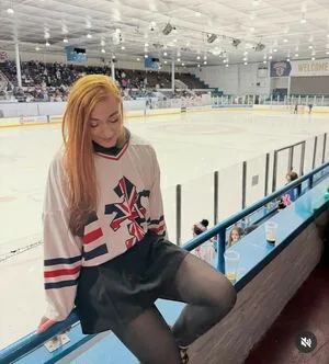 Heathershenanigans OnlyFans Leaked Free Thumbnail Picture - #2Pp0Bu9N4X