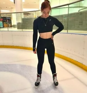 Heathershenanigans OnlyFans Leaked Free Thumbnail Picture - #Ajdhh47edY