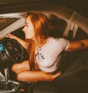 Heathershenanigans OnlyFans Leaked Free Thumbnail Picture - #C7qHqunSlK