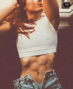 Heathershenanigans OnlyFans Leaked Free Thumbnail Picture - #GlzuRcXj6Z