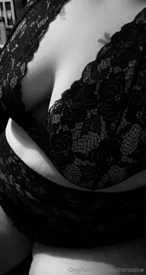 Heatherssbbw Thumbnail Picture