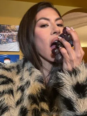 Heathervahn OnlyFans Leaked Free Thumbnail Picture - #Tu9m3oe5Ci