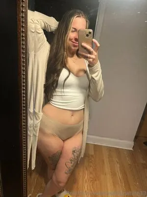 Heatherwhite33 OnlyFans Leaked Free Thumbnail Picture - #wpJByKIWGw