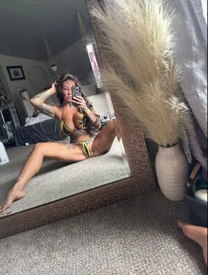 Heathurstarr11 OnlyFans Leaked Free Thumbnail Picture - #eVGlg0Ceks