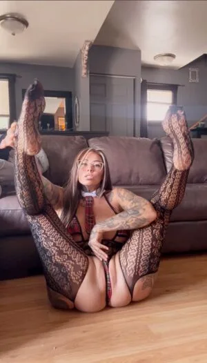 Heathurstarr11 OnlyFans Leaked Free Thumbnail Picture - #hPg7xR4dhw