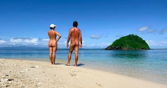 Heatwave OnlyFans Leaked Free Thumbnail Picture - #lUhEo7un66