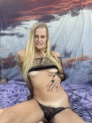 Heavemly OnlyFans Leaked Free Thumbnail Picture - #f9rl3DPTb8