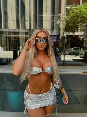 Heaven Brat Thumbnail Picture