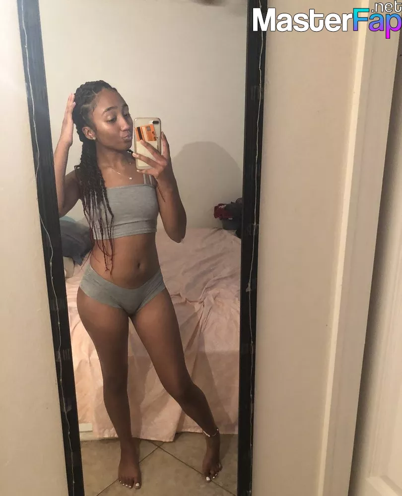 Heavenbaee Nude OnlyFans Leak Picture RW26J2WlNG | MasterFap.net