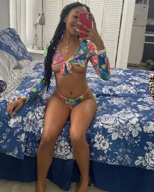 Heavenbaee Thumbnail Picture