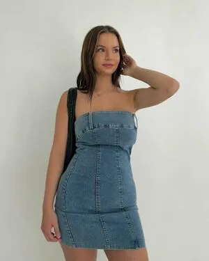 Heavenly OnlyFans Leaked Free Thumbnail Picture - #3qPRNd4ePa