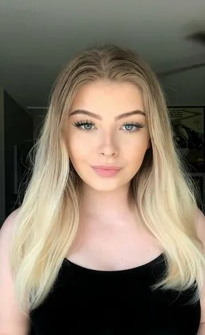 Heavenly OnlyFans Leaked Free Thumbnail Picture - #ExtMt9ydWG