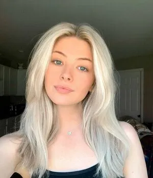 Heavenly OnlyFans Leaked Free Thumbnail Picture - #F8vY3WEbDH