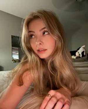 Heavenly OnlyFans Leaked Free Thumbnail Picture - #LpyEaWBVP3