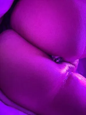 Heavensentjoyx OnlyFans Leaked Free Thumbnail Picture - #281oUlLSfs