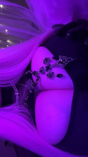 Heavensentjoyx OnlyFans Leaked Free Thumbnail Picture - #8TOZ2UIhO7