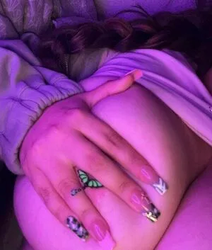 Heavensentjoyx OnlyFans Leaked Free Thumbnail Picture - #c8i0aFcBFZ