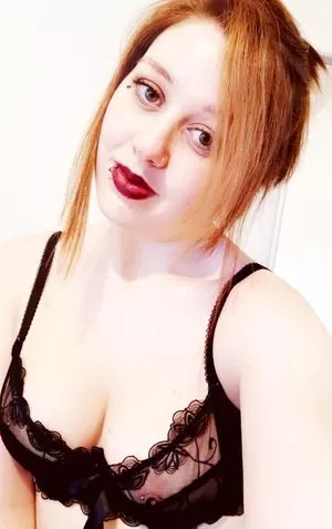 Heccles Profile Thumbnail