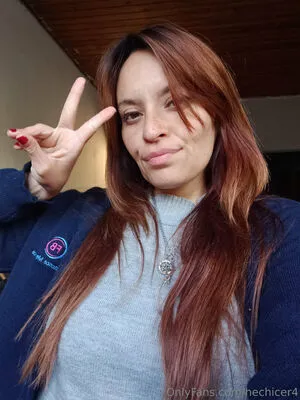 Hechicer4 OnlyFans Leaked Free Thumbnail Picture - #3JO2cV4F9Q