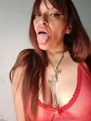 Hechicer4 OnlyFans Leaked Free Thumbnail Picture - #H3CE7mb6UX