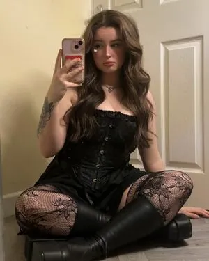 Hecksnekx OnlyFans Leaked Free Thumbnail Picture - #05d7OM8Stl