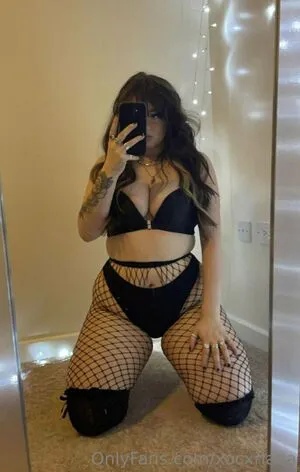 Hecksnekx Thumbnail Picture