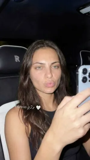 Hedda Dior OnlyFans Leaked Free Thumbnail Picture - #l61ckbajAY